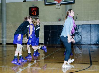 Thumbnail 2 in Granada vs. Petaluma (West Coast Jamboree) photogallery.