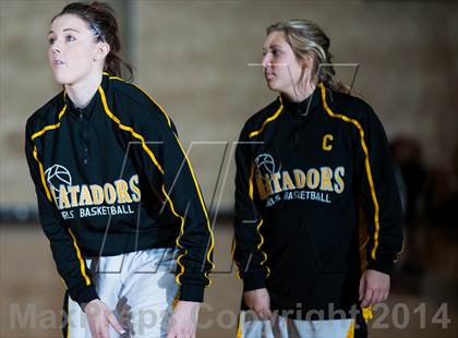 Thumbnail 1 in Granada vs. Petaluma (West Coast Jamboree) photogallery.