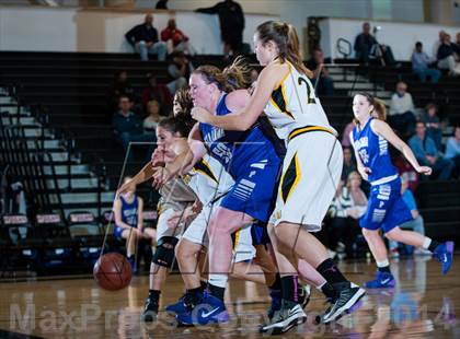 Thumbnail 1 in Granada vs. Petaluma (West Coast Jamboree) photogallery.