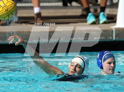Thumbnail 3 in San Ramon Valley @ Acalanes photogallery.