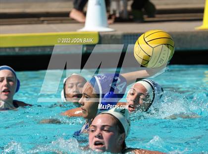 Thumbnail 2 in San Ramon Valley @ Acalanes photogallery.