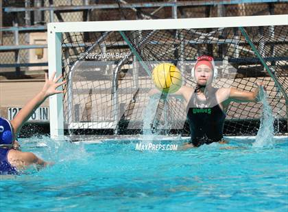 Thumbnail 2 in San Ramon Valley @ Acalanes photogallery.