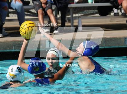 Thumbnail 3 in San Ramon Valley @ Acalanes photogallery.