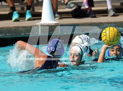 Thumbnail 3 in San Ramon Valley @ Acalanes photogallery.