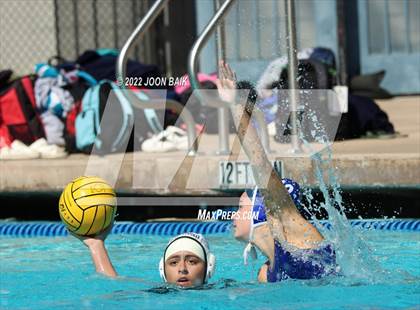 Thumbnail 2 in San Ramon Valley @ Acalanes photogallery.