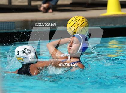 Thumbnail 1 in San Ramon Valley @ Acalanes photogallery.