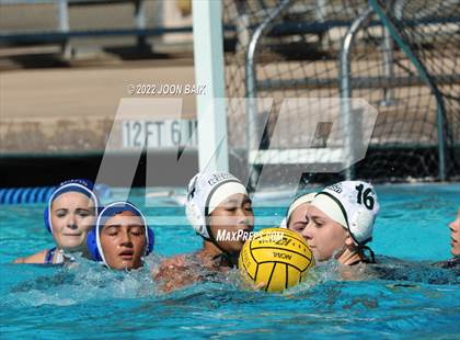 Thumbnail 3 in San Ramon Valley @ Acalanes photogallery.