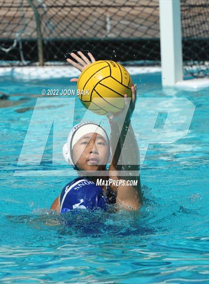 Thumbnail 3 in San Ramon Valley @ Acalanes photogallery.