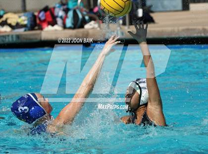 Thumbnail 1 in San Ramon Valley @ Acalanes photogallery.