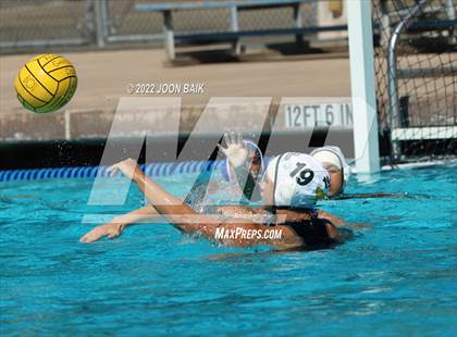 Thumbnail 1 in San Ramon Valley @ Acalanes photogallery.