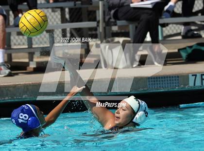 Thumbnail 1 in San Ramon Valley @ Acalanes photogallery.