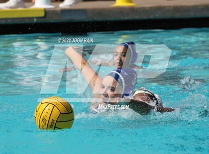 Thumbnail 3 in San Ramon Valley @ Acalanes photogallery.