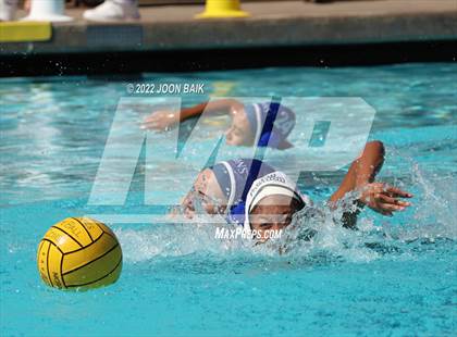 Thumbnail 3 in San Ramon Valley @ Acalanes photogallery.