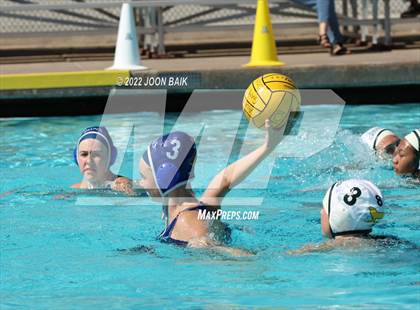 Thumbnail 1 in San Ramon Valley @ Acalanes photogallery.