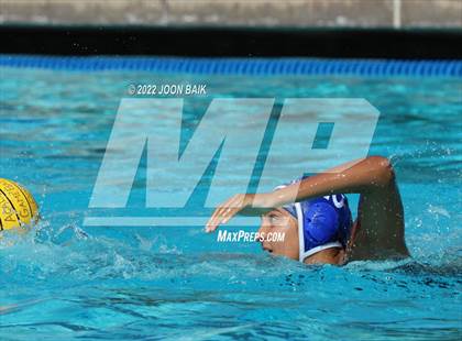 Thumbnail 1 in San Ramon Valley @ Acalanes photogallery.