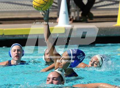 Thumbnail 2 in San Ramon Valley @ Acalanes photogallery.