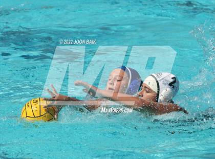 Thumbnail 1 in San Ramon Valley @ Acalanes photogallery.