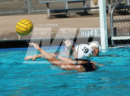 Thumbnail 3 in San Ramon Valley @ Acalanes photogallery.