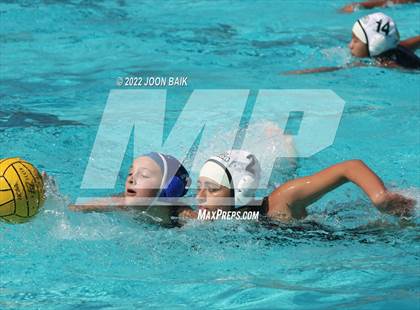 Thumbnail 2 in San Ramon Valley @ Acalanes photogallery.