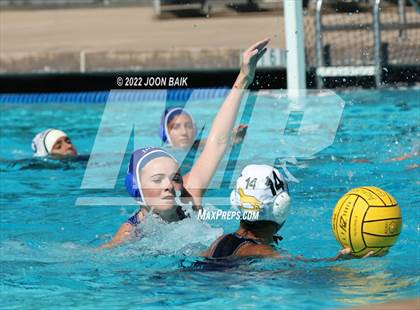 Thumbnail 3 in San Ramon Valley @ Acalanes photogallery.