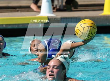 Thumbnail 1 in San Ramon Valley @ Acalanes photogallery.