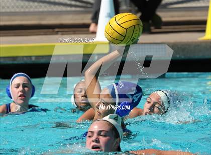 Thumbnail 1 in San Ramon Valley @ Acalanes photogallery.