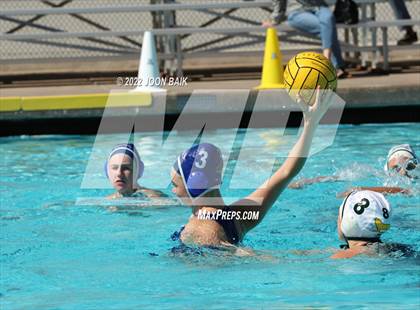 Thumbnail 3 in San Ramon Valley @ Acalanes photogallery.