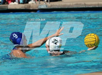 Thumbnail 1 in San Ramon Valley @ Acalanes photogallery.