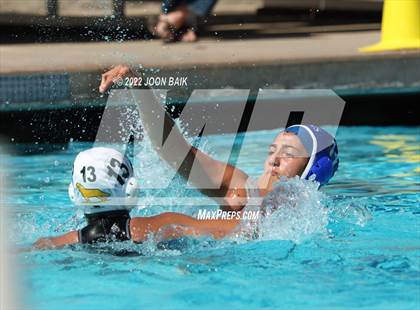 Thumbnail 1 in San Ramon Valley @ Acalanes photogallery.