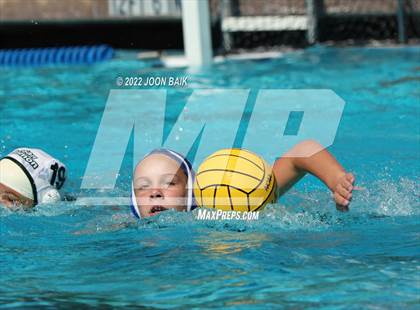 Thumbnail 2 in San Ramon Valley @ Acalanes photogallery.