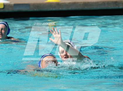 Thumbnail 1 in San Ramon Valley @ Acalanes photogallery.