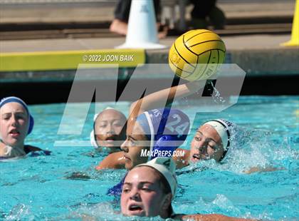 Thumbnail 3 in San Ramon Valley @ Acalanes photogallery.