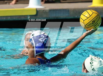 Thumbnail 2 in San Ramon Valley @ Acalanes photogallery.