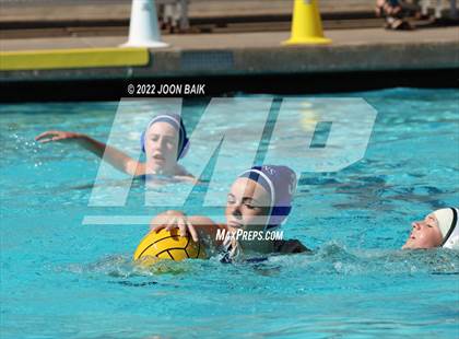 Thumbnail 2 in San Ramon Valley @ Acalanes photogallery.