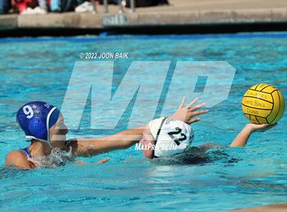 Thumbnail 2 in San Ramon Valley @ Acalanes photogallery.