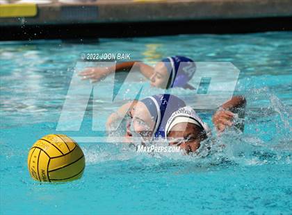 Thumbnail 1 in San Ramon Valley @ Acalanes photogallery.