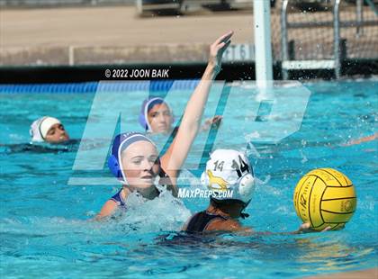 Thumbnail 2 in San Ramon Valley @ Acalanes photogallery.
