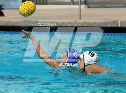 Thumbnail 2 in San Ramon Valley @ Acalanes photogallery.