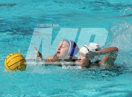 Thumbnail 3 in San Ramon Valley @ Acalanes photogallery.