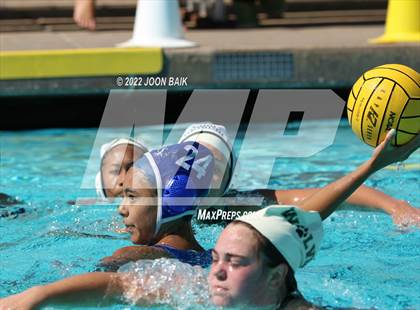 Thumbnail 3 in San Ramon Valley @ Acalanes photogallery.