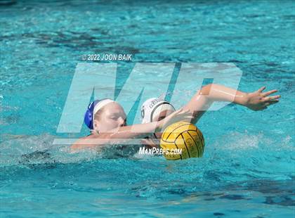Thumbnail 2 in San Ramon Valley @ Acalanes photogallery.