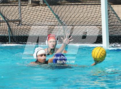 Thumbnail 3 in San Ramon Valley @ Acalanes photogallery.