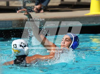 Thumbnail 3 in San Ramon Valley @ Acalanes photogallery.