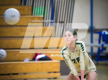 Thumbnail 1 in Murrieta Mesa @ Vista Murrieta photogallery.