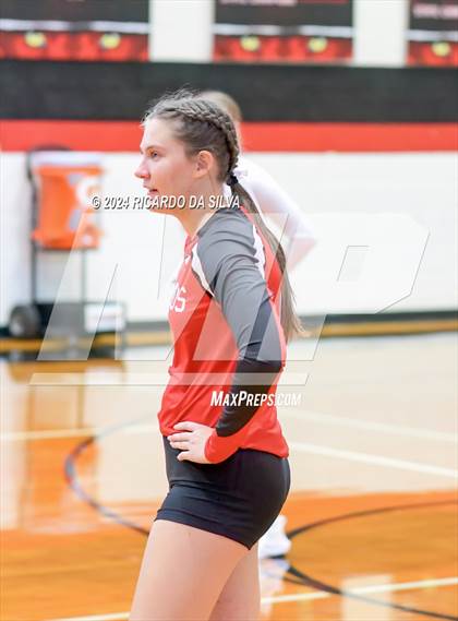 Thumbnail 1 in Brazos vs Columbia photogallery.