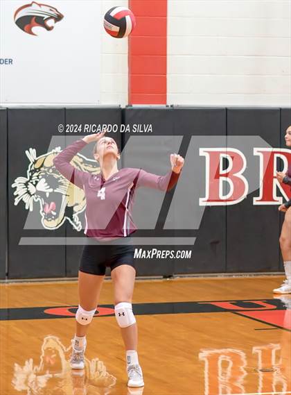 Thumbnail 1 in Brazos vs Columbia photogallery.