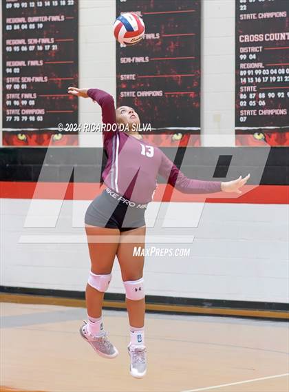 Thumbnail 2 in Brazos vs Columbia photogallery.