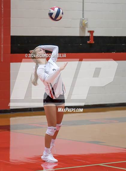 Thumbnail 3 in Brazos vs Columbia photogallery.