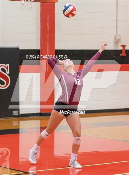 Thumbnail 2 in Brazos vs Columbia photogallery.