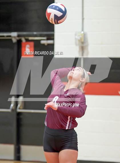 Thumbnail 1 in Brazos vs Columbia photogallery.